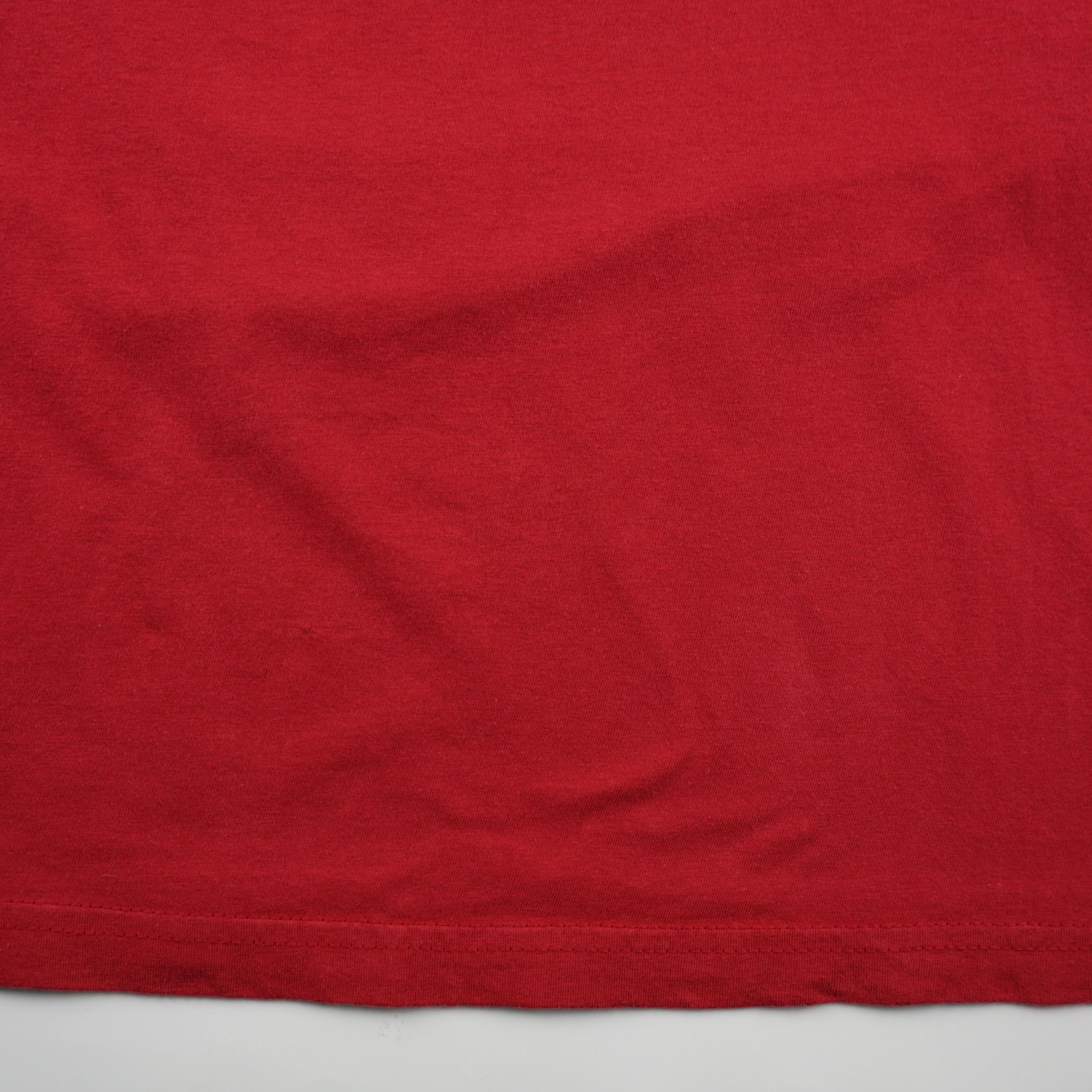 vintage-vintage-2023-anti-flag-band-tour-t-shirt-grailed