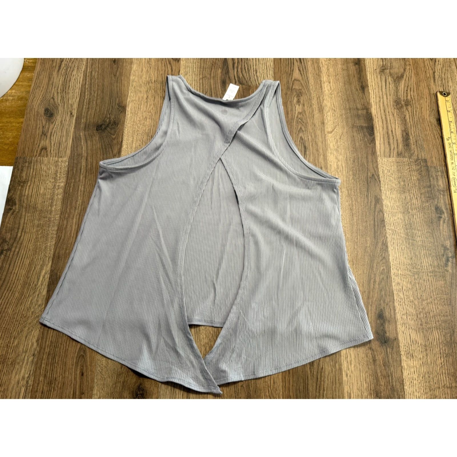 Vintage VINTAGE? No. Size L / US 10 / IT 46 - 2 Thumbnail