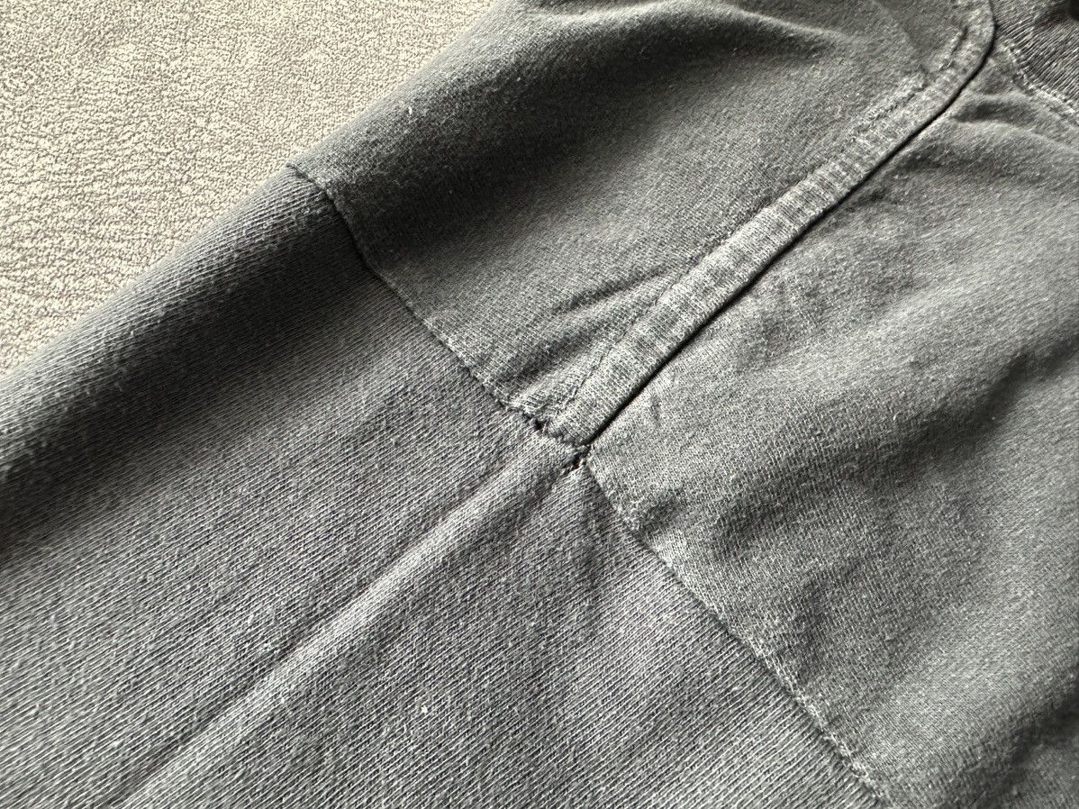 Other × Vintage Due To Increased Security Measures : Vintage Size US L / EU 52-54 / 3 - 6 Thumbnail