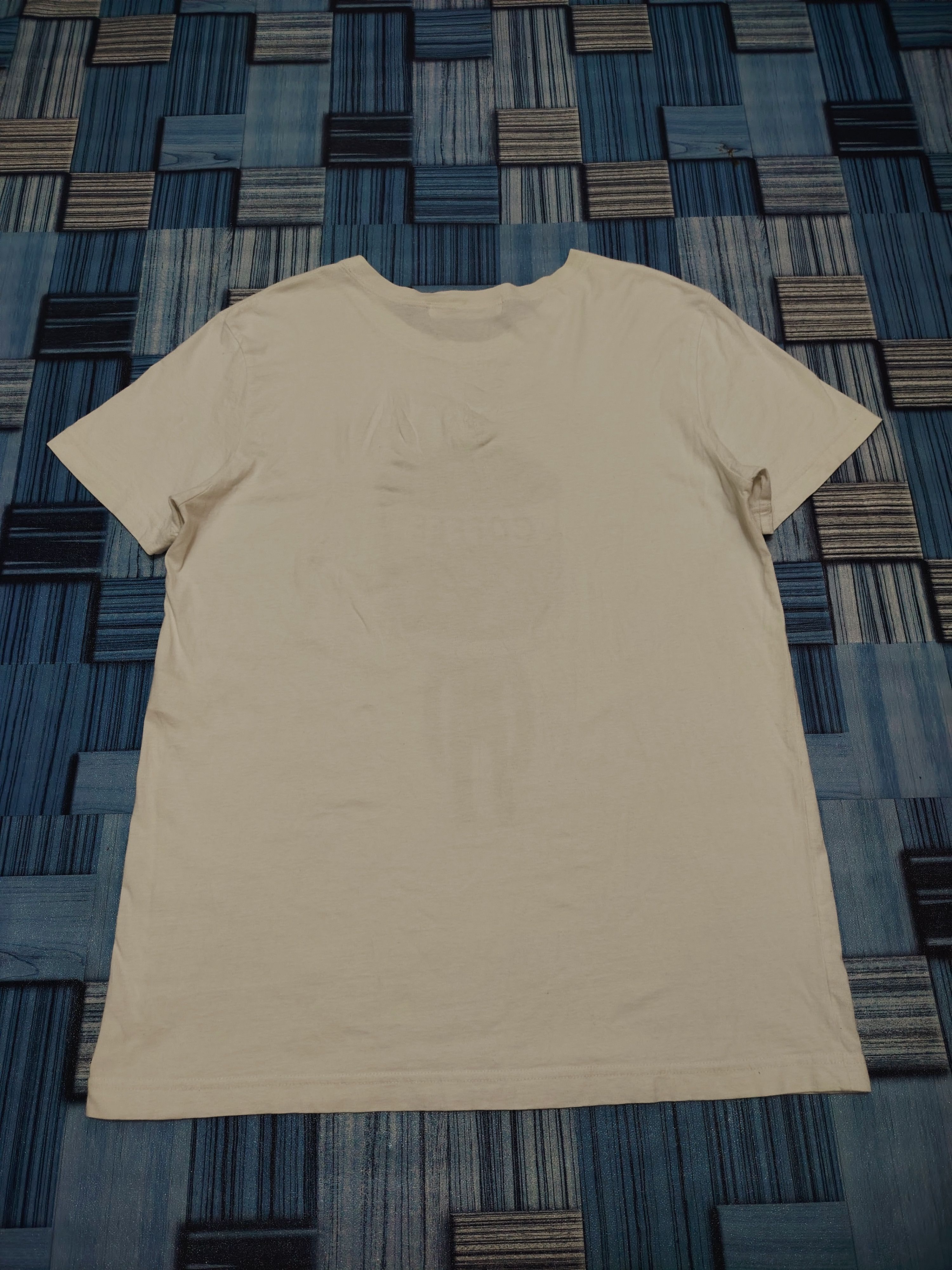 Issey Miyake Rare‼️Ne Net Coffee Size US L / EU 52-54 / 3 - 6 Thumbnail