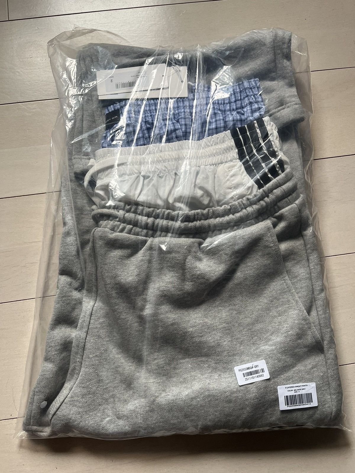 ファンジンズイ　PROJECT G/R mastermind DENIM PROJECT G/R x mastermind JAPAN Nubian Exclusive | Hypebeast