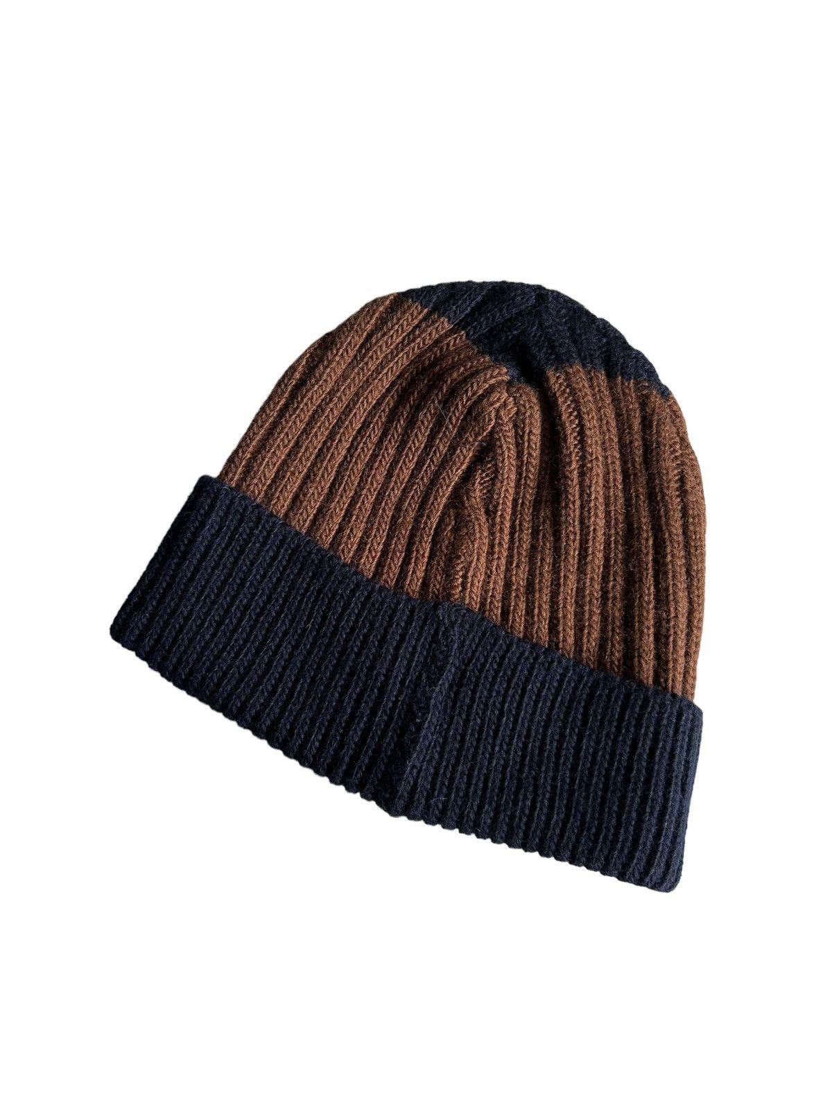 Dolce & Gabbana DOLCE & GABBANA Beanie Hats Size ONE SIZE - 5 Thumbnail