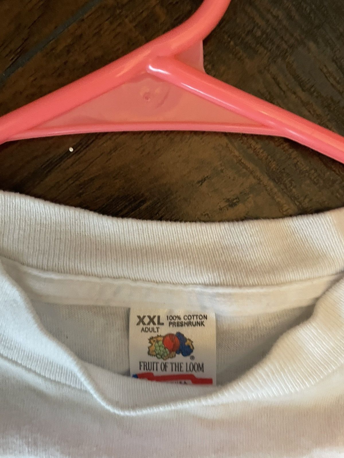 Other King of Hearts Size US XXL / EU 58 / 5 - 3 Thumbnail