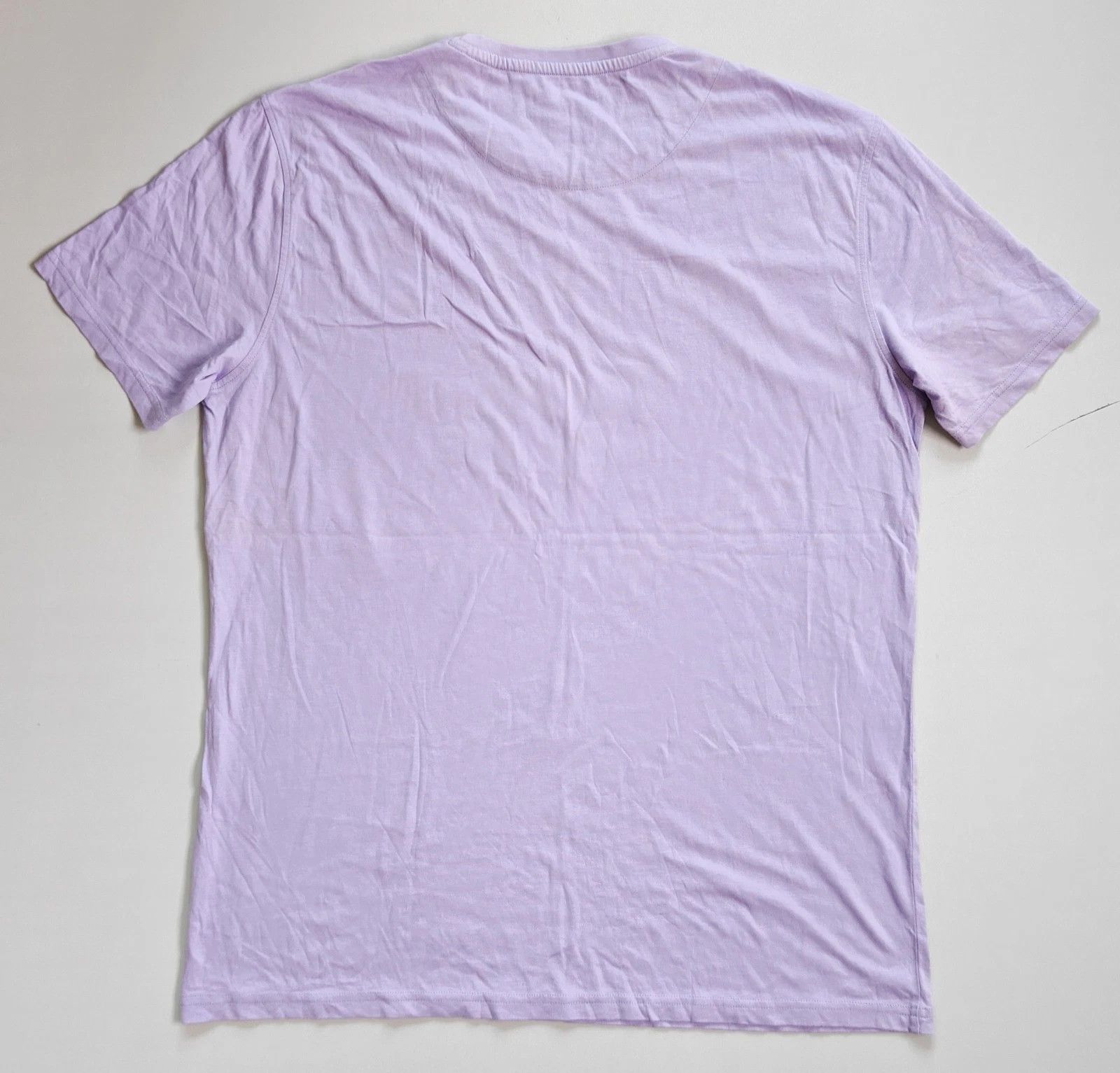 Harmont & Blaine Harmont & Blaine Shortsleeves Crew Neck ASM/2057 Size US XXL / EU 58 / 5 - 8 Thumbnail