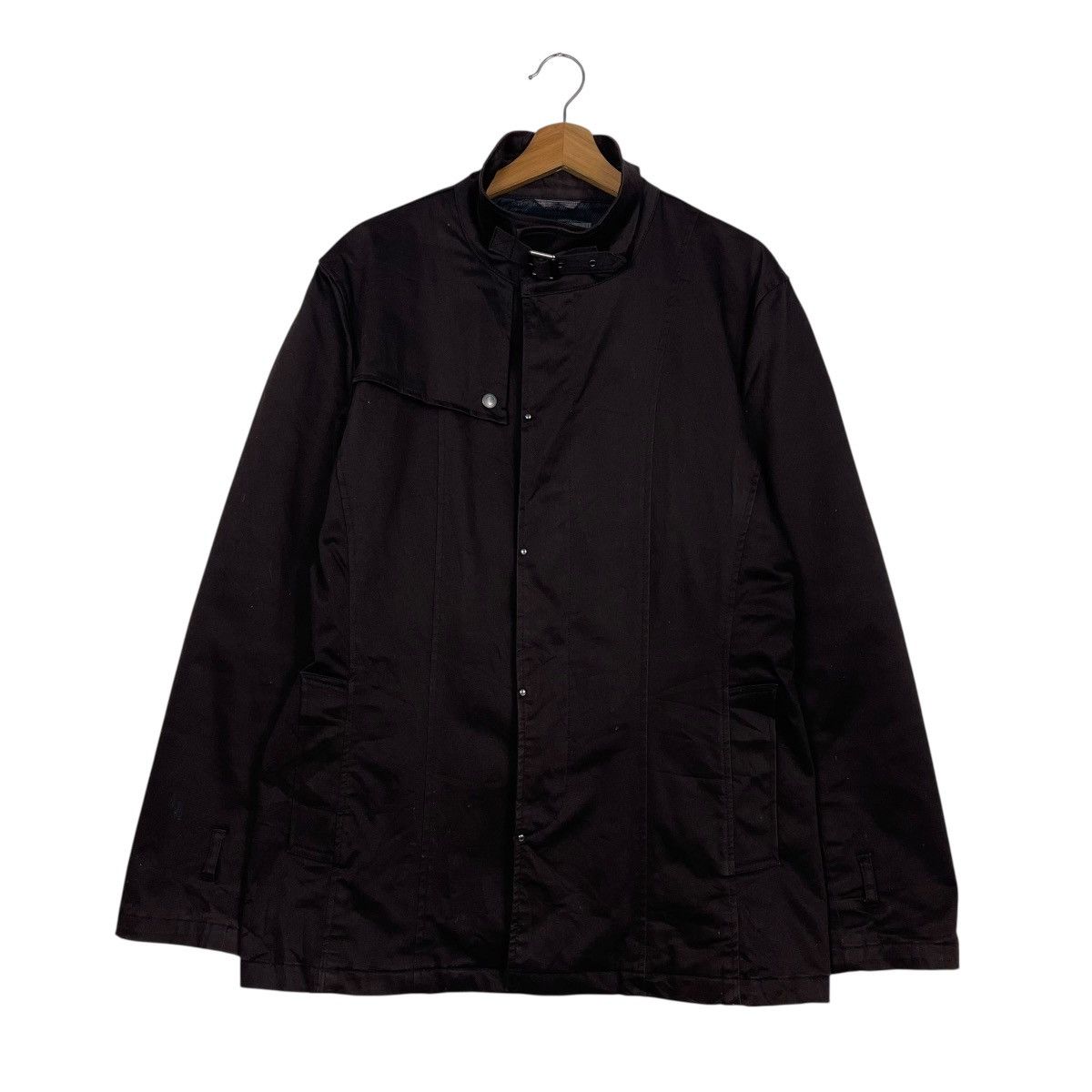 Other Soft UJ Biz Casual Jacket Size US XL / EU 56 / 4 - 1 Thumbnail