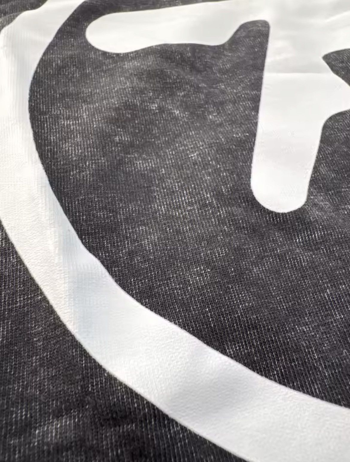 Other Aphex Twin Graphic Tee Size US L / EU 52-54 / 3 - 4 Thumbnail