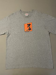 Supreme Maude T Shirt | Grailed