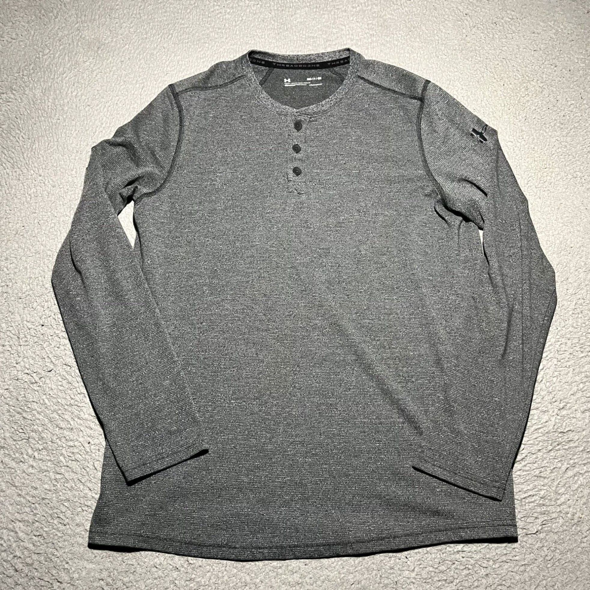 Threadborne long sleeve sales