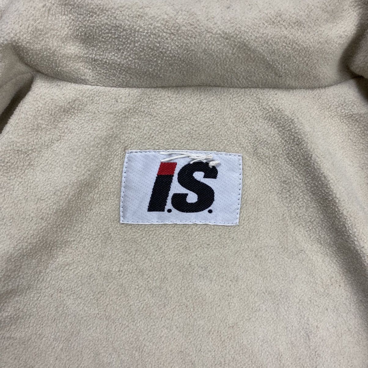 Issey Miyake vintage issey miyake jacket Size US M / EU 48-50 / 2 - 9 Thumbnail