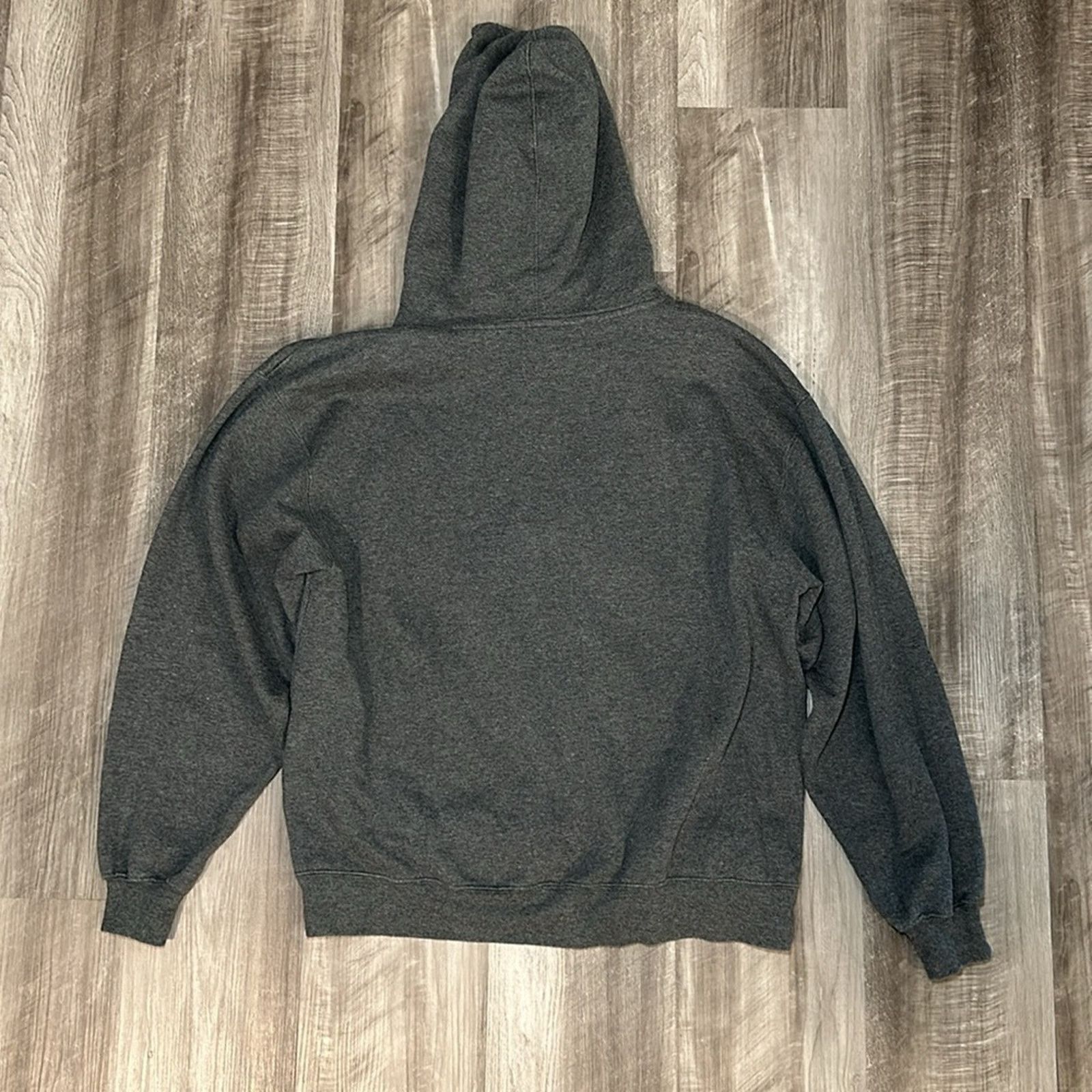 Winners Circle Kasey Kahne Winner’s Circle Hoodie - Large Size US L / EU 52-54 / 3 - 3 Thumbnail
