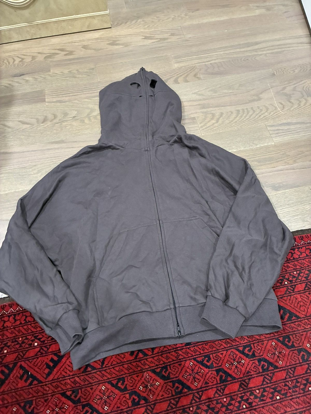 Dingyun Zhang Dingyun Zhang Hoodie Size US L / EU 52-54 / 3 - 1 Thumbnail