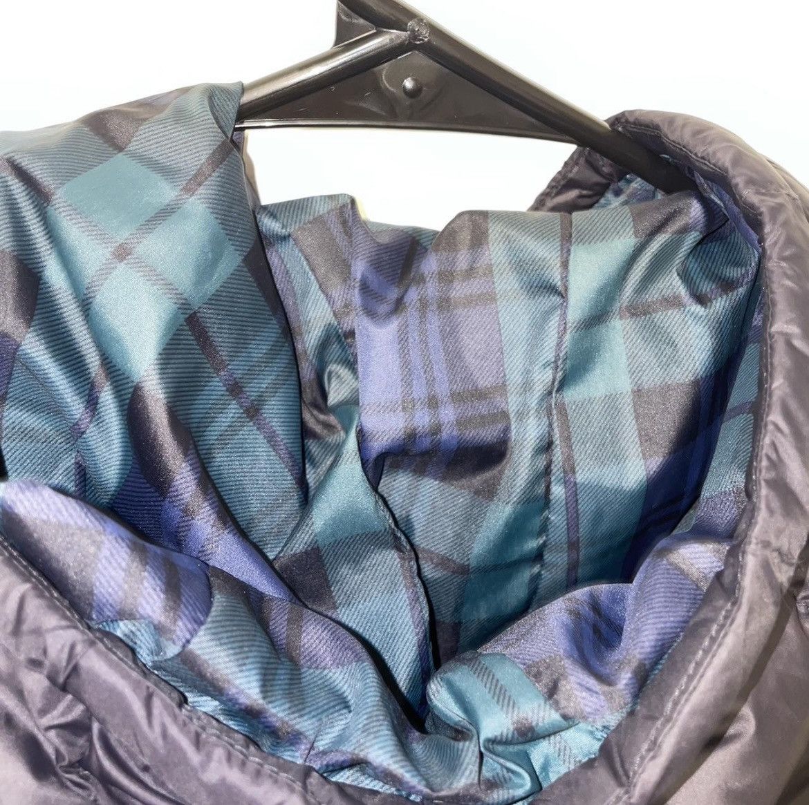 Polo Ralph Lauren Polo Ralph Lauren puffer jacket Size US S / EU 44-46 / 1 - 3 Thumbnail