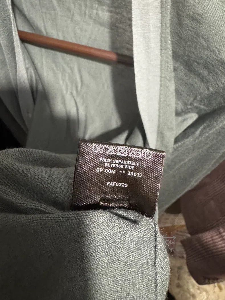 Loro Piana Loro Piana Full cashmere cardigan Size US M / EU 48-50 / 2 - 5 Thumbnail