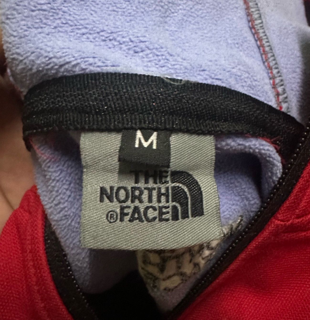 The North Face The north face summit siries jacket hoodie Size M / US 6-8 / IT 42-44 - 12 Thumbnail