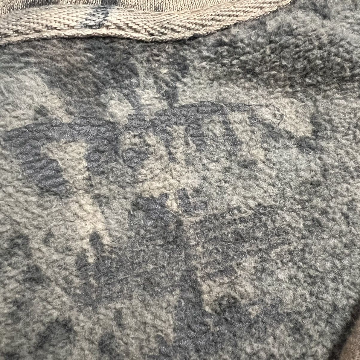 Travis Scott Travis Scott Utopia Tour LA Sofi Stadium Circus Hoodie Size US XL / EU 56 / 4 - 8 Thumbnail