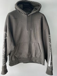 Men s Cav Empt Sweatshirts Hoodies Grailed