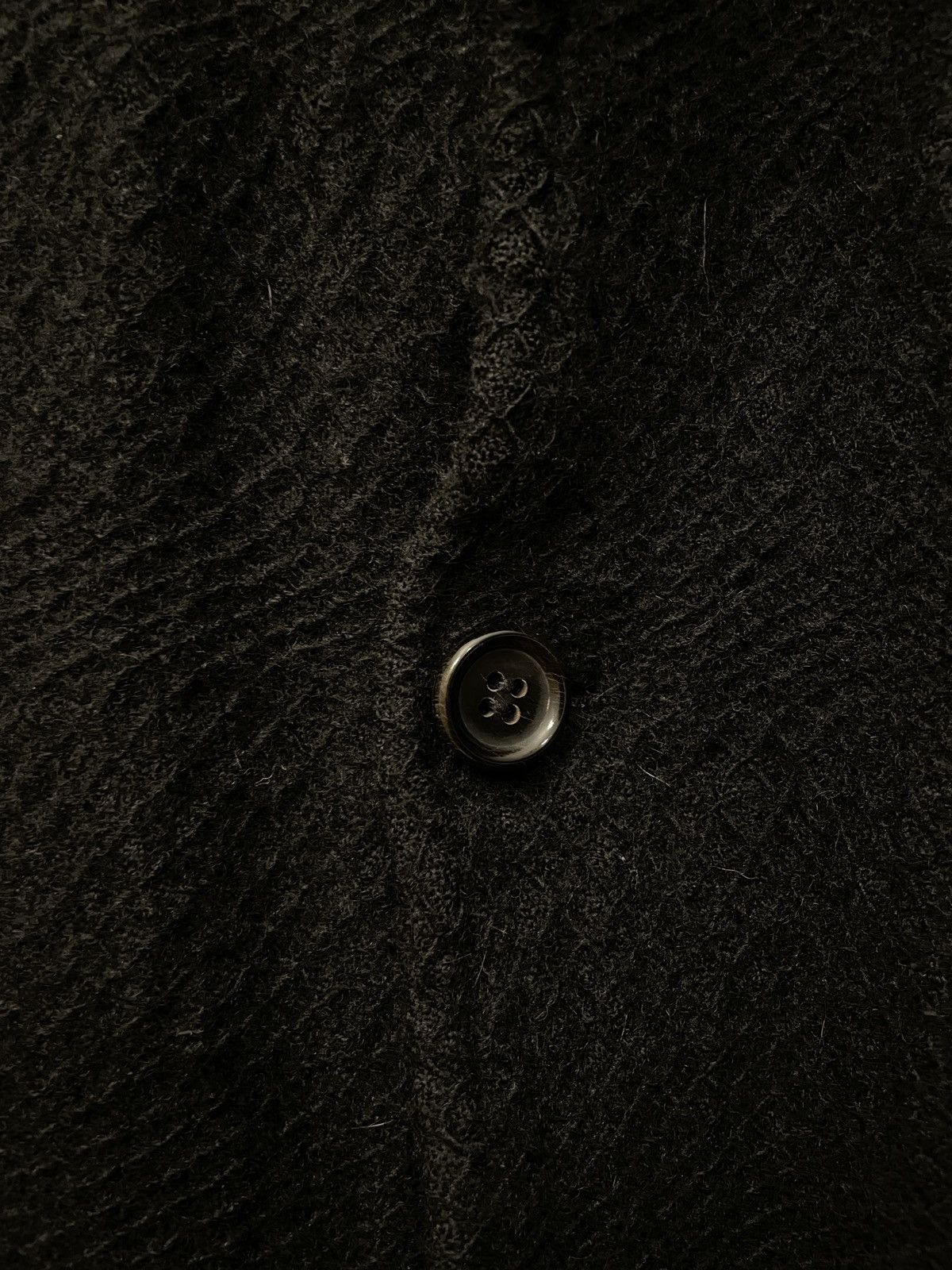Comme des Garcons Comme des Garçons Size 38L - 5 Thumbnail