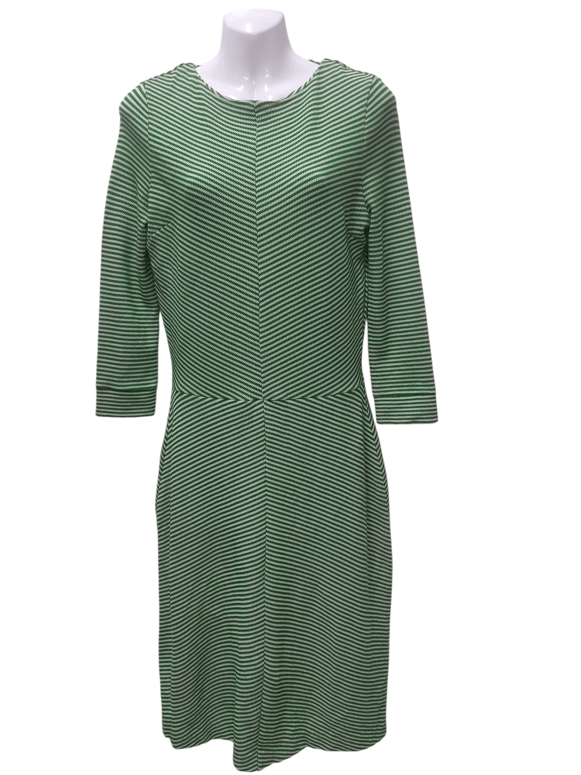 Issey Miyake Issey miyake dresses Size M / US 6-8 / IT 42-44 - 1 Thumbnail