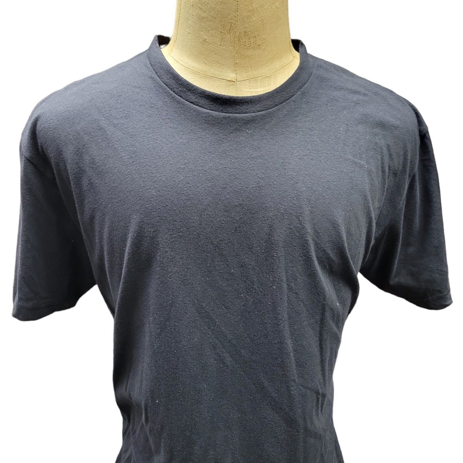 Other Ethan Williams Tshirt Men's. Size XL. New With Tags Size US XL / EU 56 / 4 - 4 Thumbnail