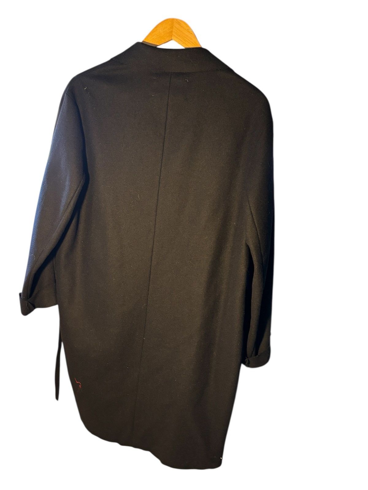Acne Studios Acne studio women Size XXS / US 00 / IT 34 - 3 Thumbnail