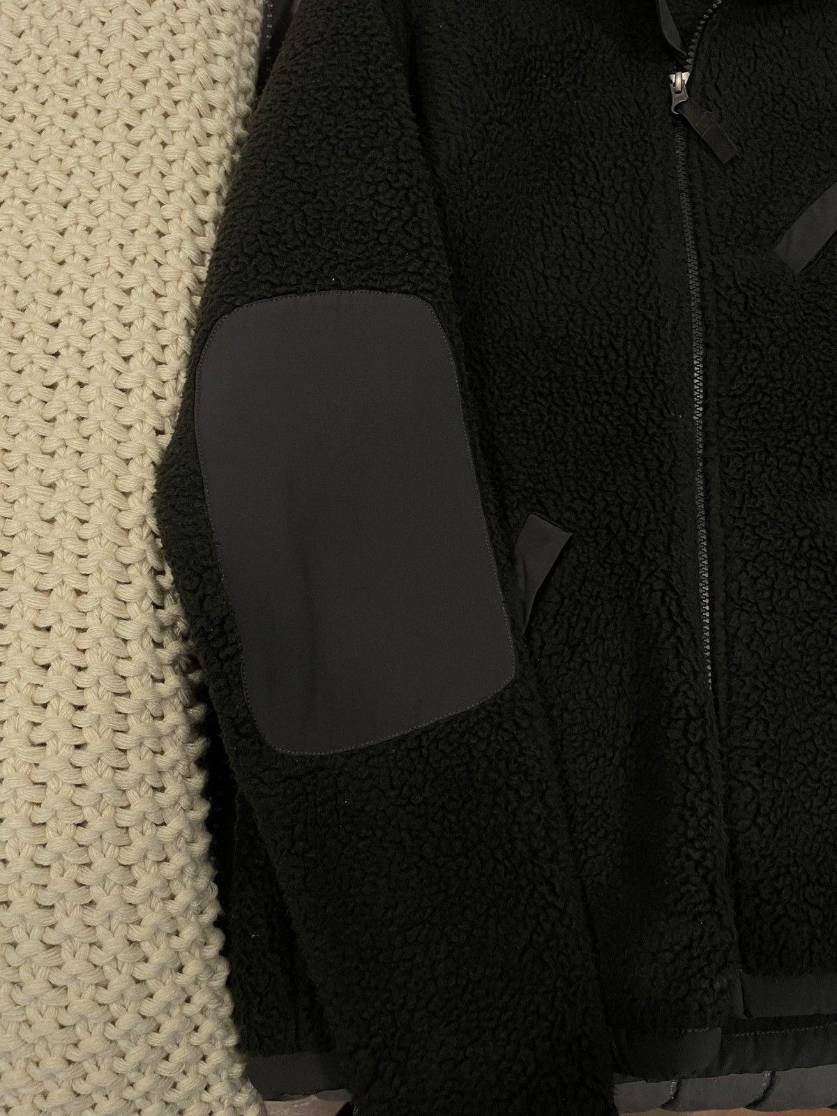 The North Face North Face Sweater Size US S / EU 44-46 / 1 - 3 Thumbnail
