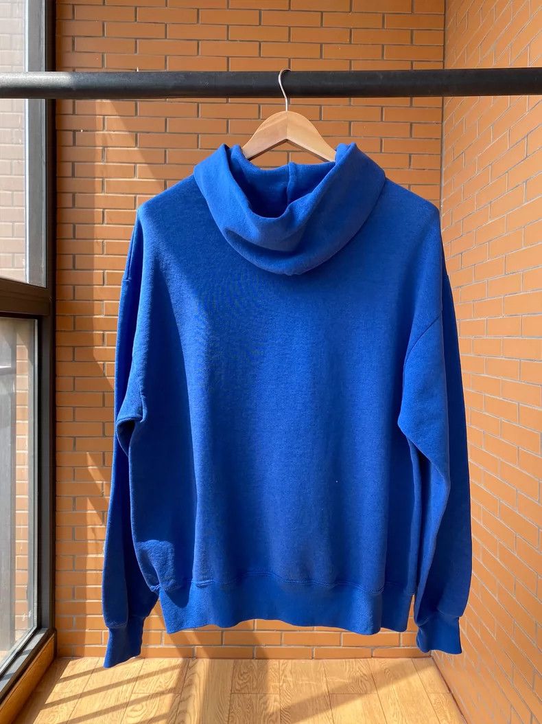 Vintage 90s Adidas Balenciaga Made in USA 2505-Nextarrow Size US XL / EU 56 / 4 - 2 Thumbnail