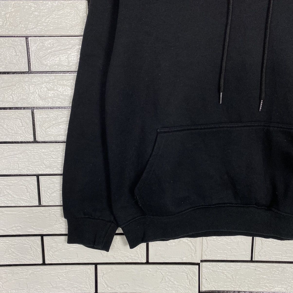 The North Face 📌Vintage Hoodie Pull Over The North Face Size US M / EU 48-50 / 2 - 5 Thumbnail
