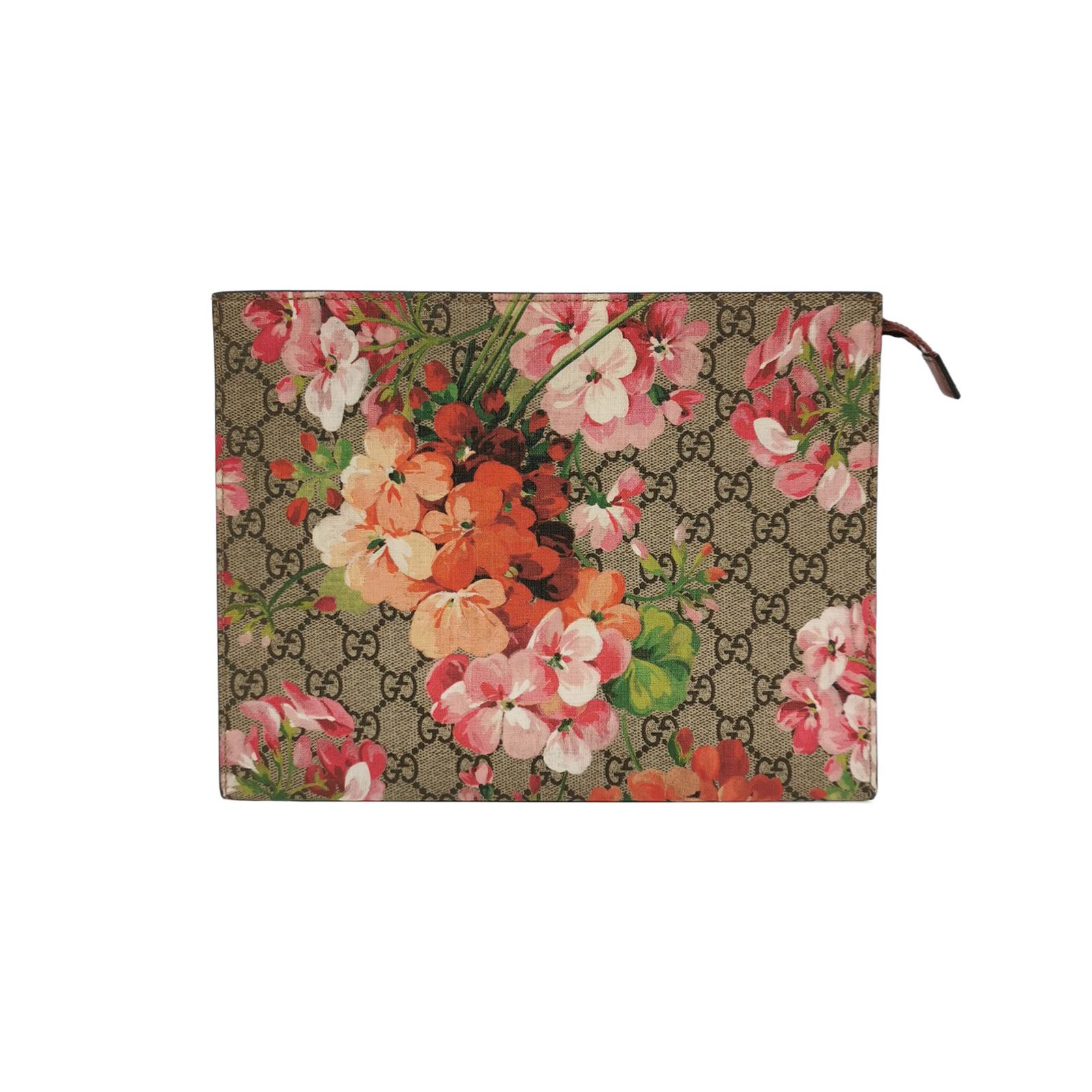 Gucci Gucci Women os Clutches Size ONE SIZE - 1 Thumbnail
