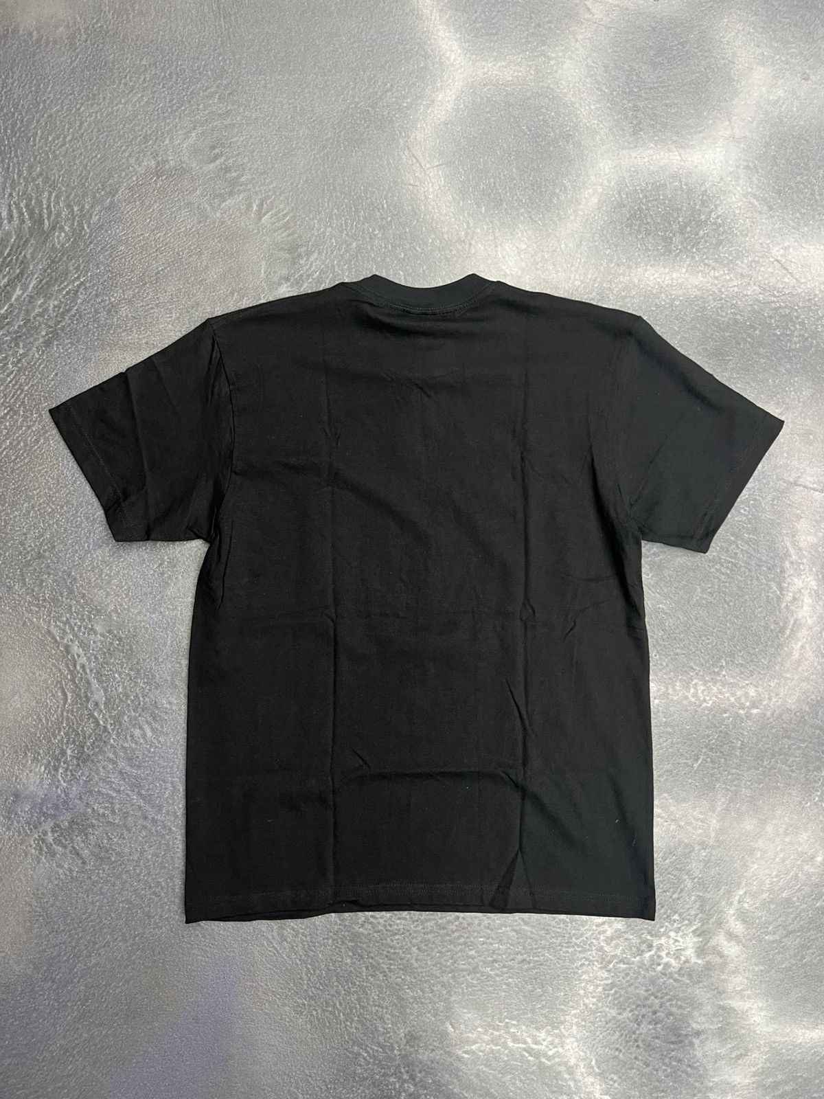 Supreme Supreme HNIC T-Shirt Size US M / EU 48-50 / 2 - 4 Thumbnail