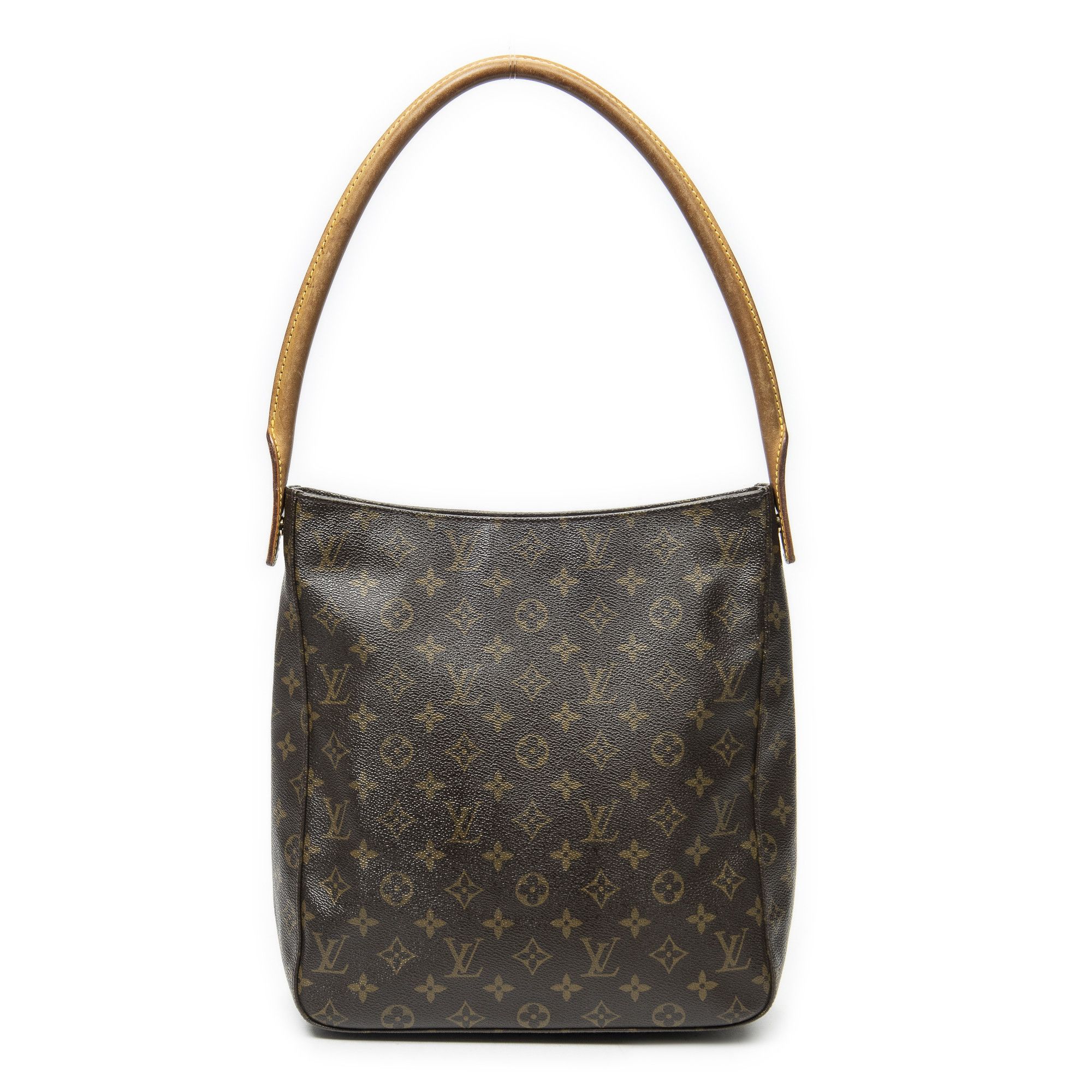 Louis Vuitton Looping GM Size ONE SIZE - 1 Thumbnail