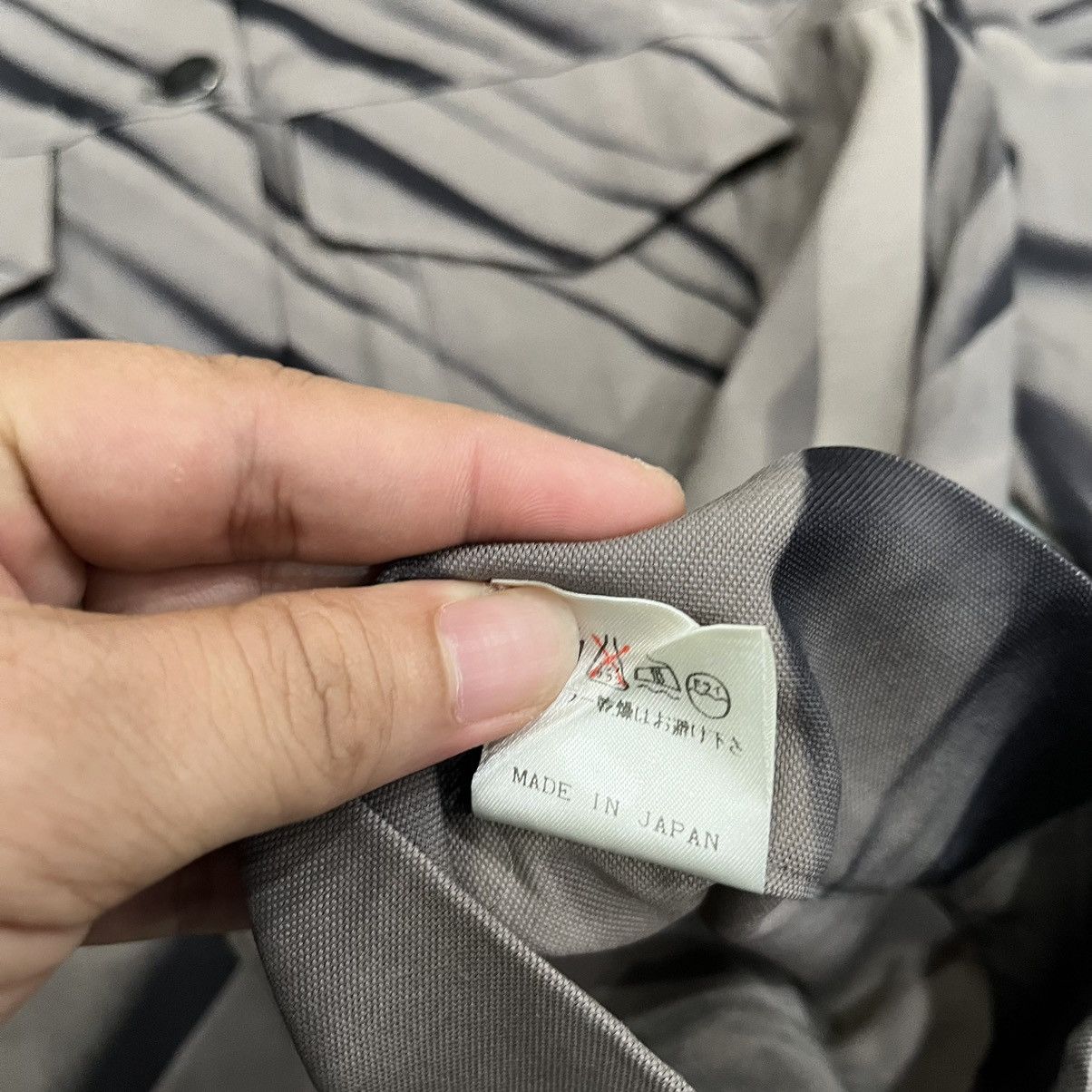 Undercover SS’98 Undercover Size S / US 4 / IT 40 - 10 Thumbnail