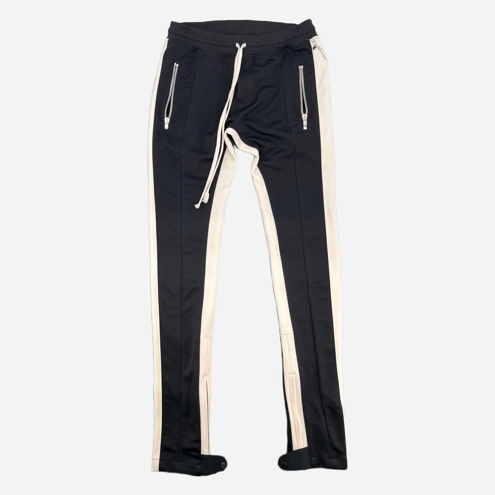 Fear of God Fear of God 5th Track Pants Large Size US 34 / EU 50 - 1 Thumbnail