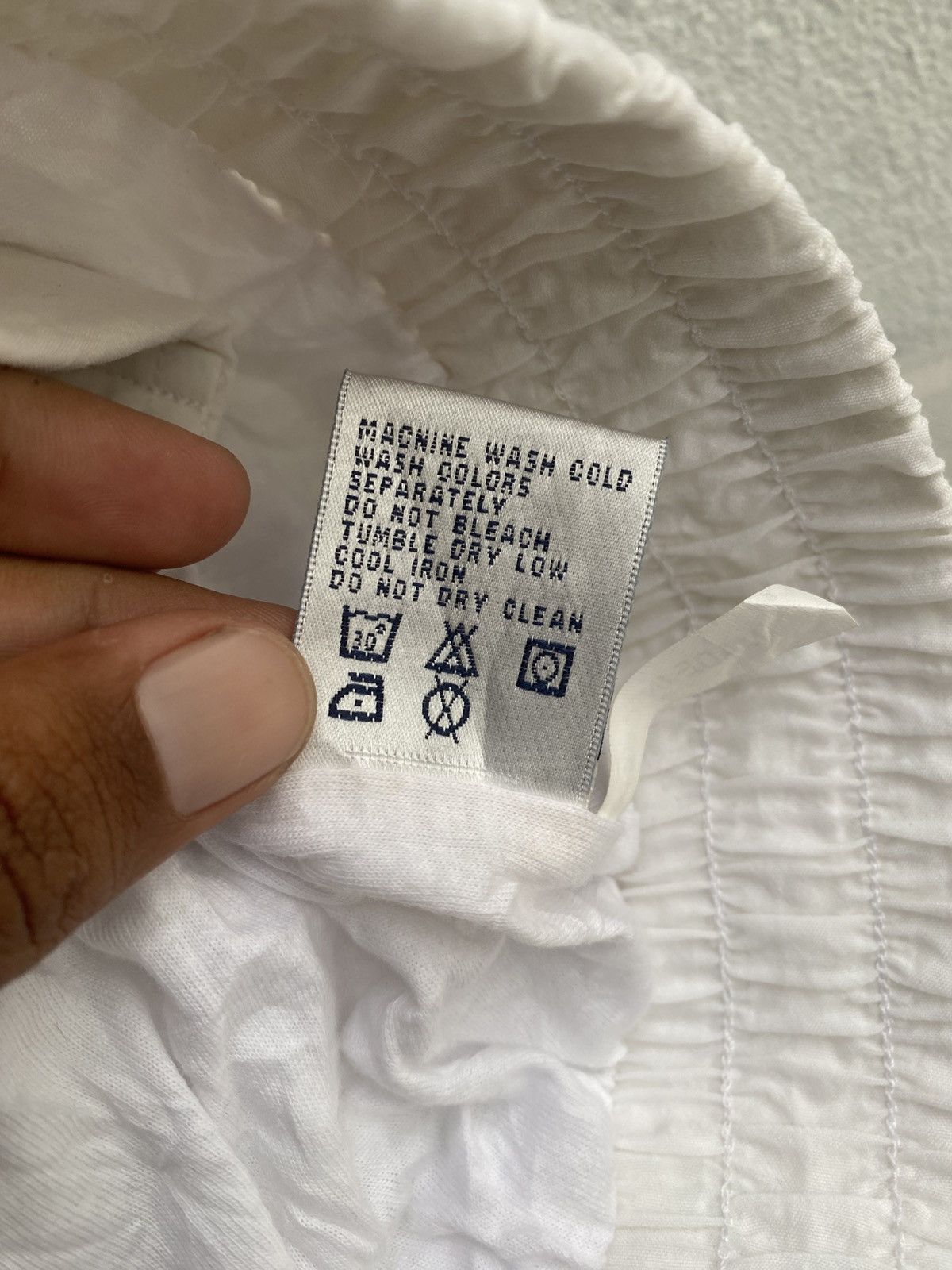 Vintage Vintage Kani Sport Karl Kani Jacket Size US M / EU 48-50 / 2 - 14 Thumbnail