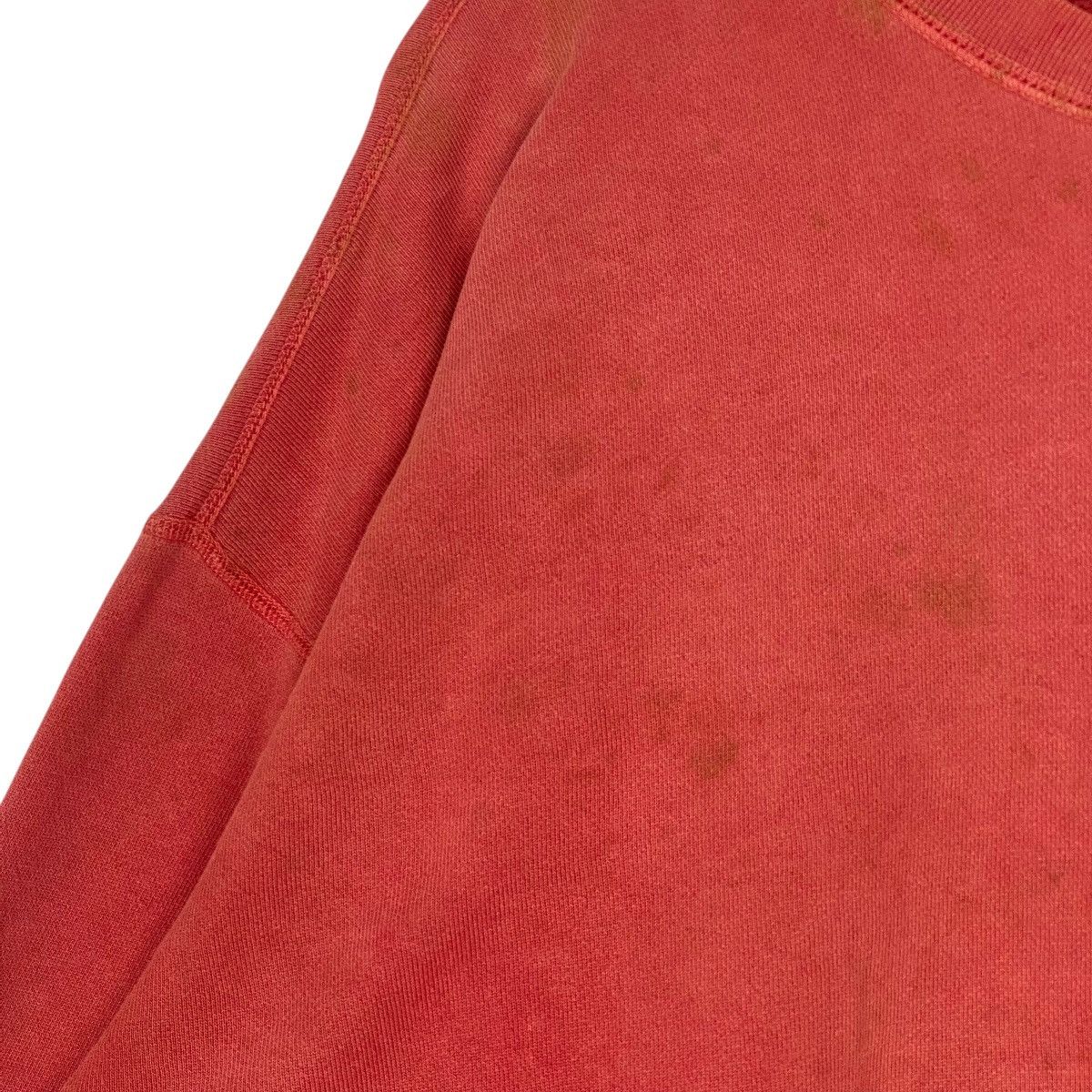 Other Vintage 90s Ralph Lauren Sport Small Pony Sweatshirt Crewnec Size US L / EU 52-54 / 3 - 6 Thumbnail