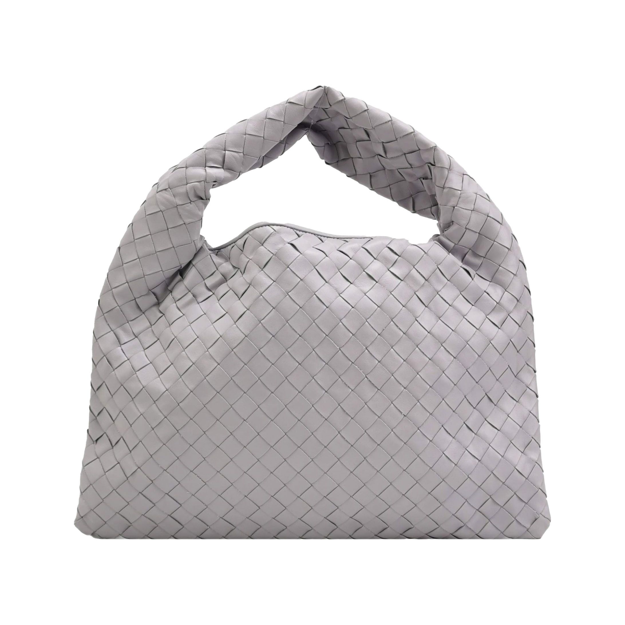Bottega Veneta Bottega Veneta Women os Tote Bags Size ONE SIZE - 1 Thumbnail