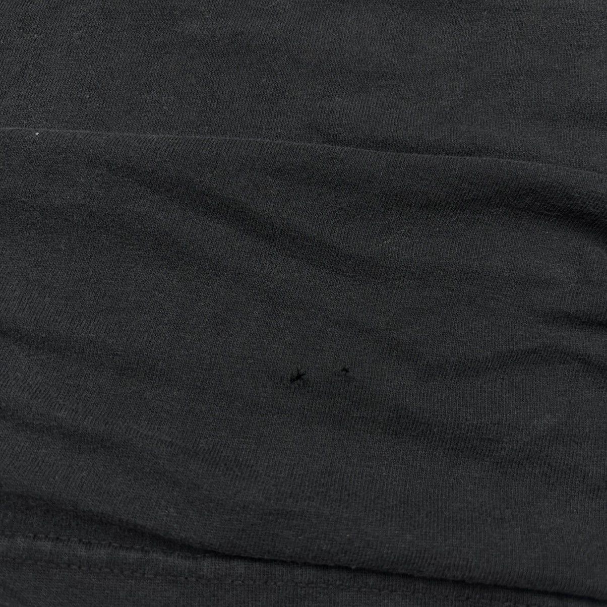Band Tees Vintage A Static Lullaby - early 2000s Size US M / EU 48-50 / 2 - 5 Thumbnail