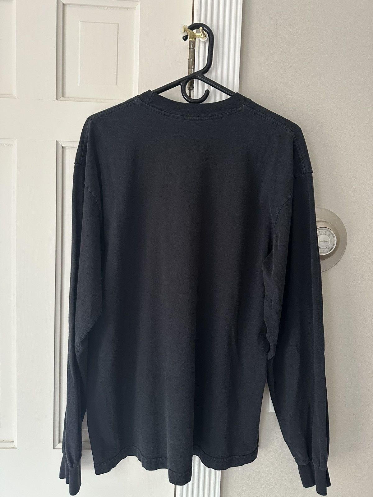 Kanye West Kanye West “Donda” Long Sleeve Size US L / EU 52-54 / 3 - 4 Thumbnail