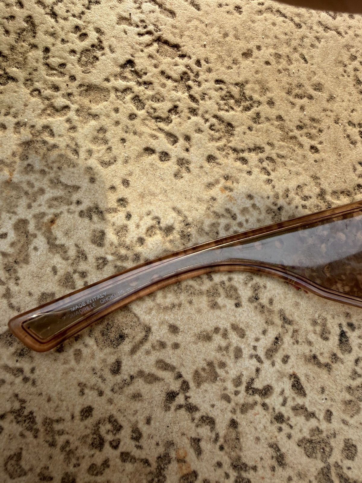 Dior Dior Sunglasses QHQ Size ONE SIZE - 5 Thumbnail