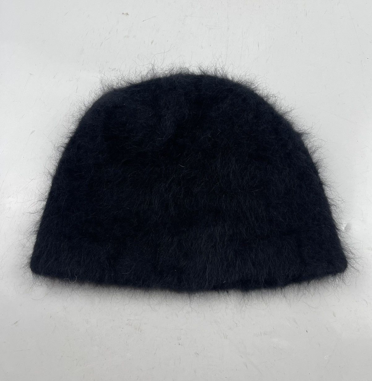 Playboy playboy angora hat tc31 Size ONE SIZE - 7 Thumbnail