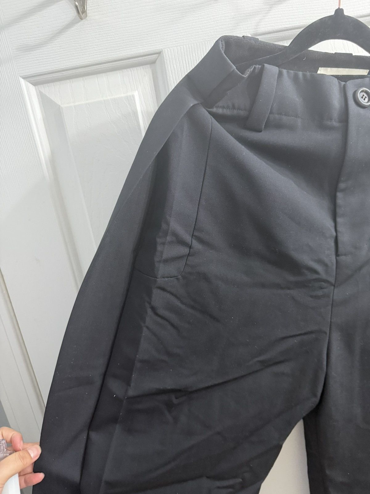 pet-tree-kor Pet-tree-kor Lucerne Pants Size US 28 / EU 44 - 5 Thumbnail