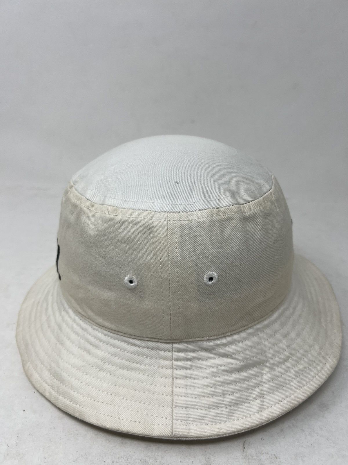Playboy PLAYBOY Embroidered Bucket Hat Cap Size ONE SIZE - 6 Thumbnail