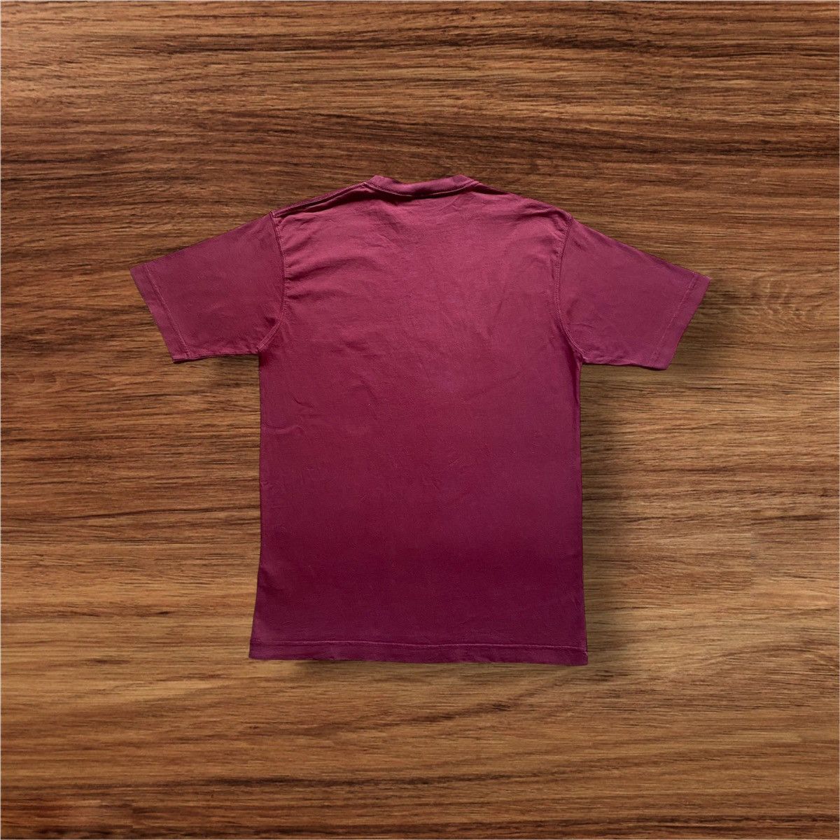 L.L. Bean Vintage Y2k L.L. Bean Tee Size US M / EU 48-50 / 2 - 2 Thumbnail