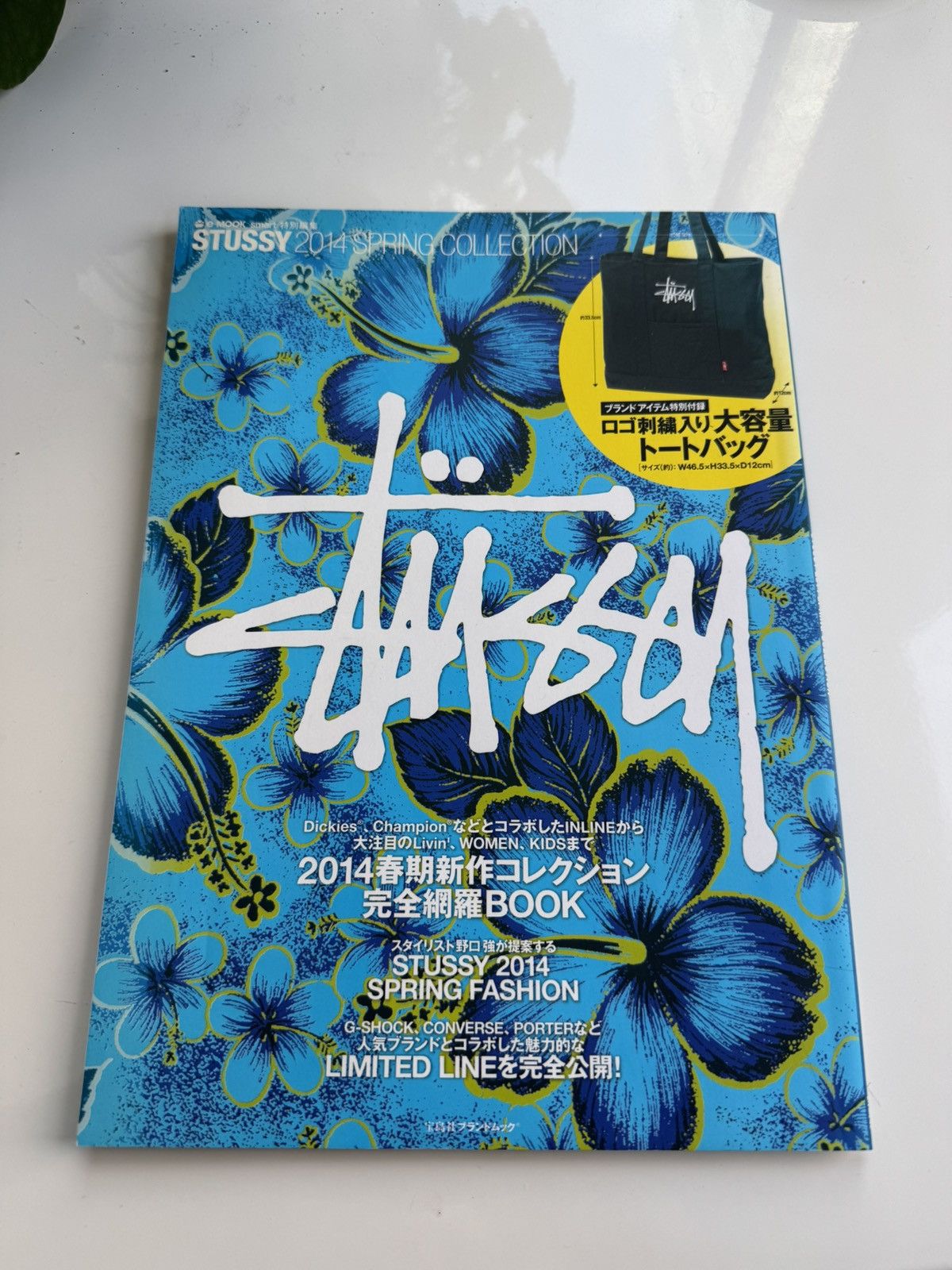 old stussy レオパード ハーフパンツ ステューシー ワコマリア 90s old stussy ハーフパンツ レオパード柄 膝下 BIGワイド L