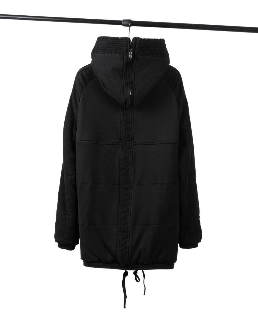 Rogue Avant-garde jacket ROQUE by ILARIA NISTRI Size US XXS / EU 40 - 5 Thumbnail