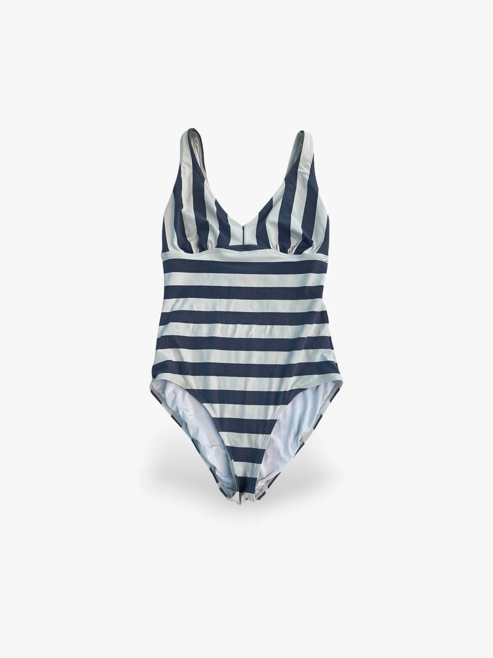 Esprit Esprit Swimsuit Size ONE SIZE - 1 Thumbnail