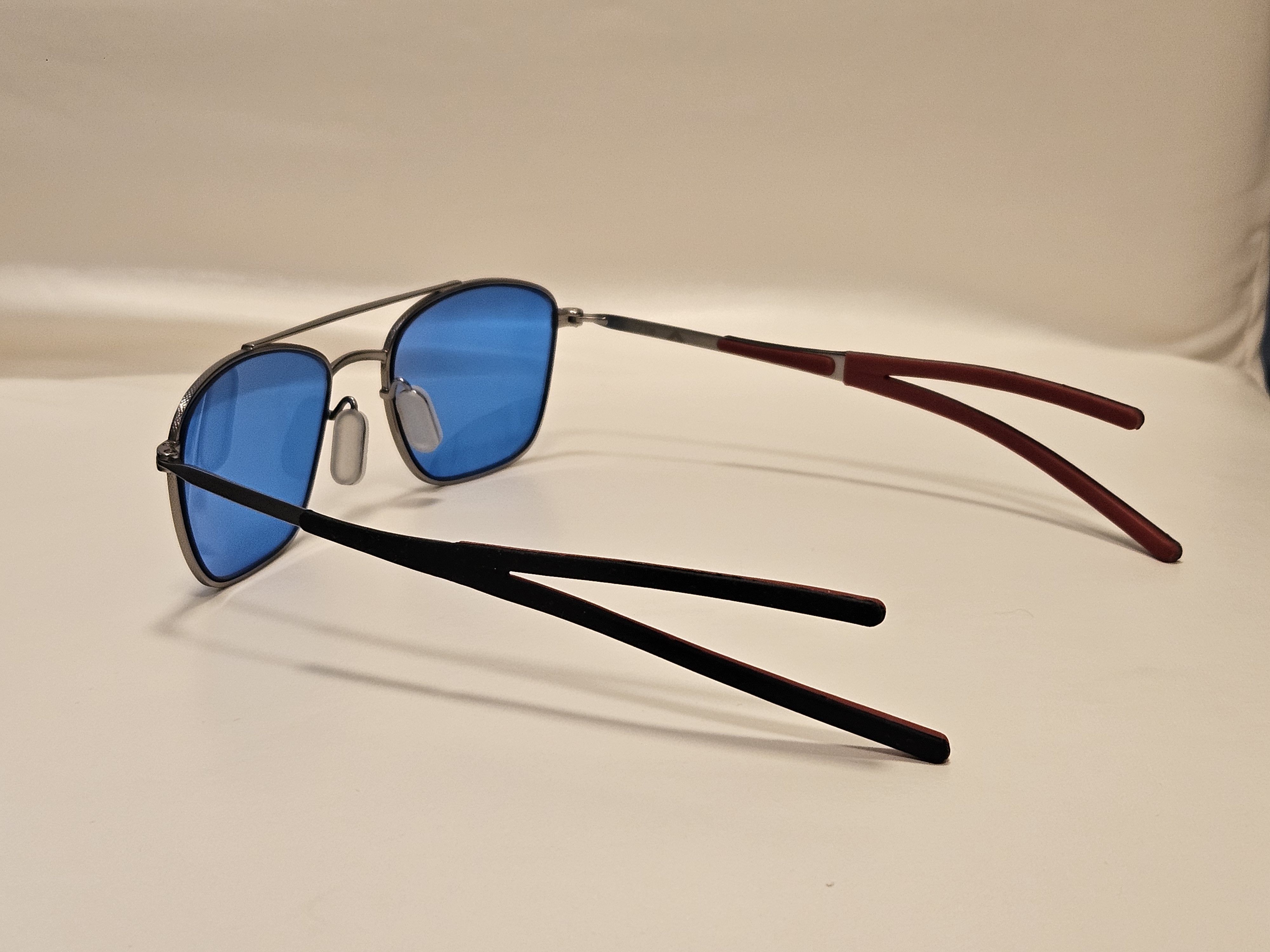 Other Activist Eyewear The Summit Col.03 Limited Ed. Sunglasses Size ONE SIZE - 4 Thumbnail