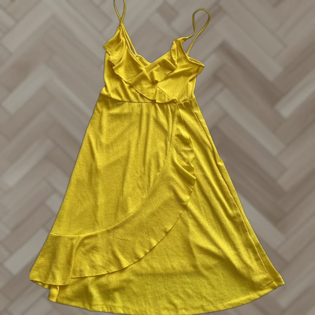 Zara Zara Dress | Grailed