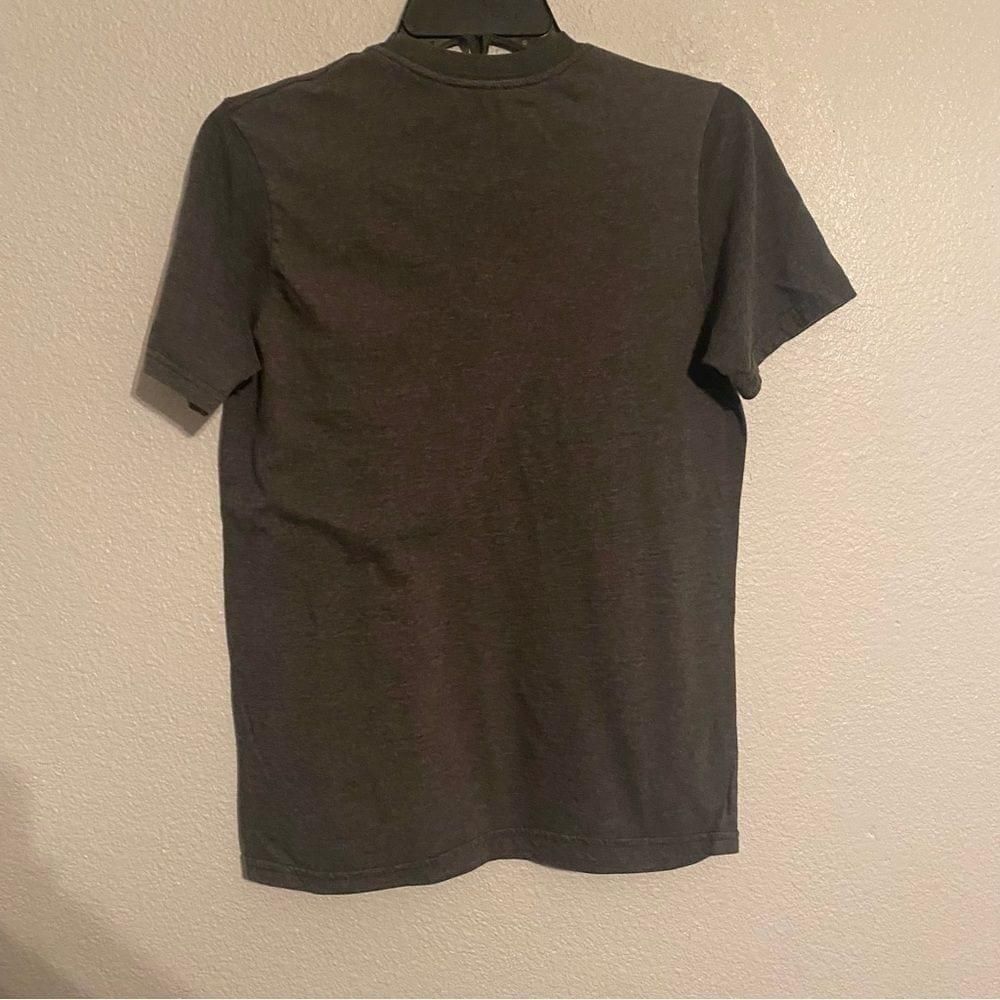 Other LA Dodgers championship 2017 shirt size L (14-16) boys Size US L / EU 52-54 / 3 - 2 Thumbnail