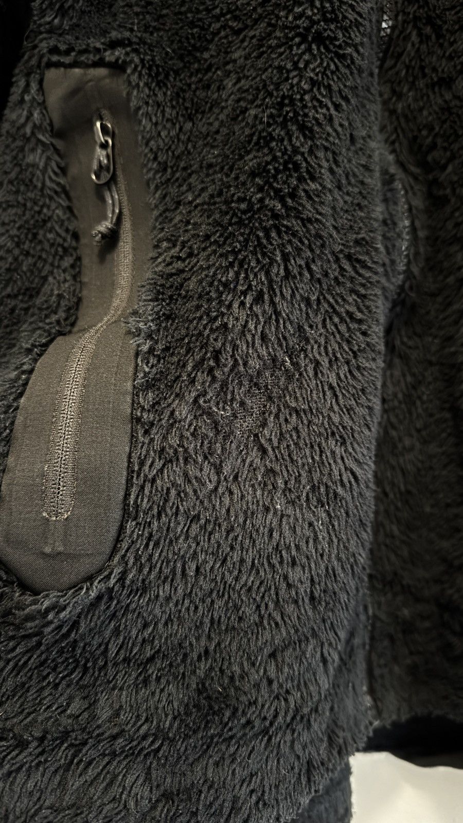 Arc'teryx Arc’teryx Polar Size US M / EU 48-50 / 2 - 5 Thumbnail