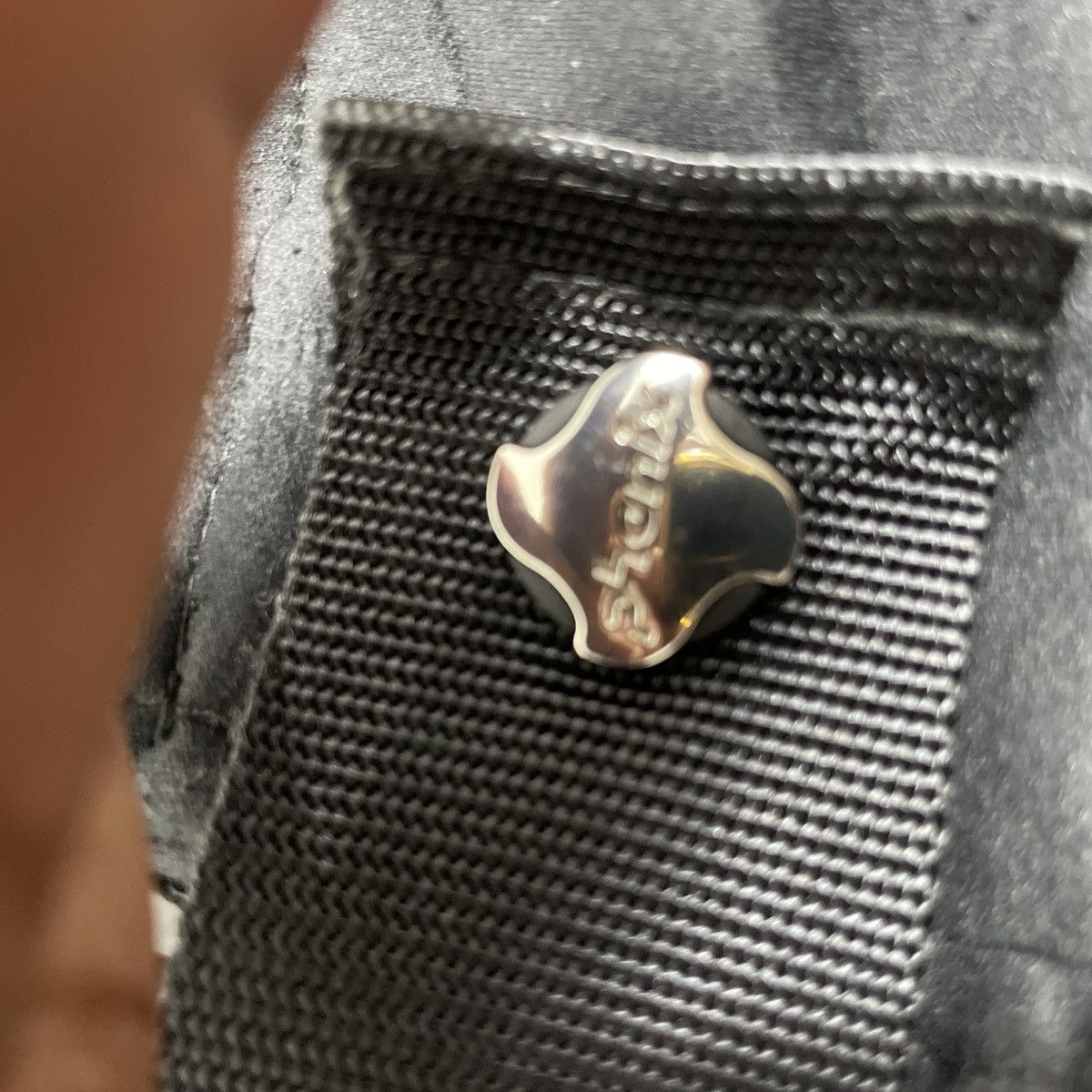 Phenix × Vintage Vintage Phenix Ski Zipper Pants Size US 29 - 11 Thumbnail